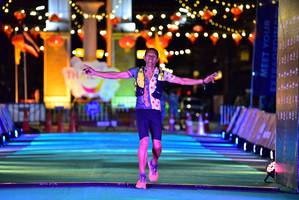 BIB: 
                            <button type="button" onclick="openModal(21873098)" class="btn btn-primary btn-sm float-right btn-popup" data-toggle="modal" data-target=".modal-high-quality">
                        <i class="fas fa-shopping-cart"></i> Add to Cart
                    </button>
                                            <button type="button" onclick="isThisMe(21873098, true)" class="btn btn-success btn-sm float-right btn-popup btn-isme hidden" data-toggle="tooltip" data-placement="bottom" title="นี่คือรูปของคุณใช่ไหม คลิกที่นี่เพื่อเอาเข้าอัลบั้ม">
                        <i class="fas fa-plus"></i> Add to album
                    </button>
                    <button type="button" onclick="isThisMe(21873098, false)" class="btn btn-warning btn-sm float-right btn-popup btn-isnotme hidden">
                        <i class="fas fa-ban"></i> Remove from album
                    </button>